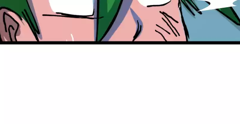 Room Of Swords Chapter 151: (S3) Ep. 151