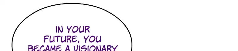 Room Of Swords Chapter 151: (S3) Ep. 151