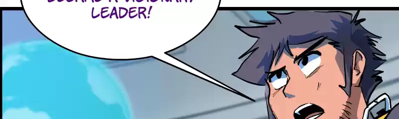 Room Of Swords Chapter 151: (S3) Ep. 151