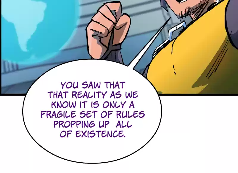 Room Of Swords Chapter 151: (S3) Ep. 151