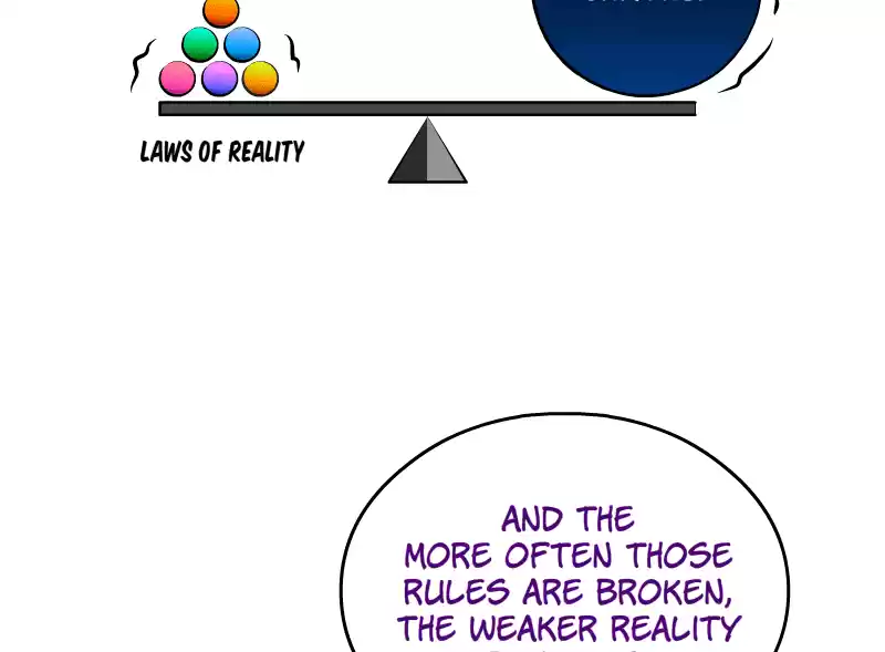 Room Of Swords Chapter 151: (S3) Ep. 151