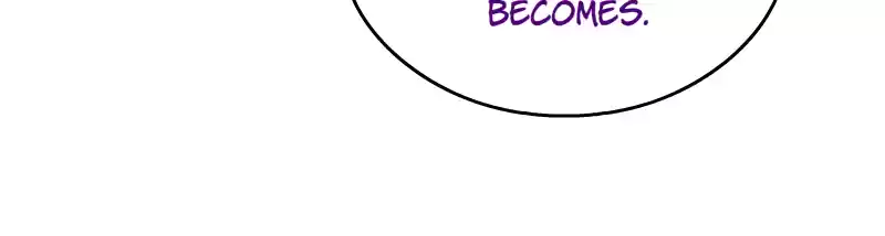 Room Of Swords Chapter 151: (S3) Ep. 151