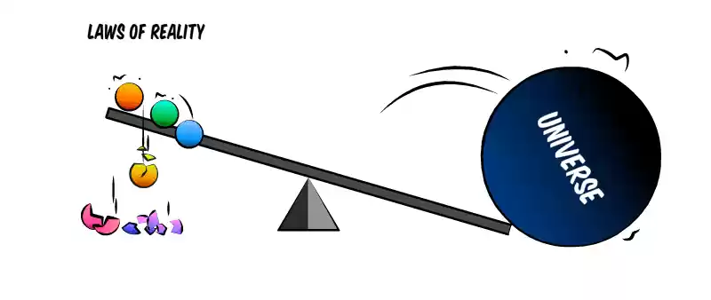 Room Of Swords Chapter 151: (S3) Ep. 151