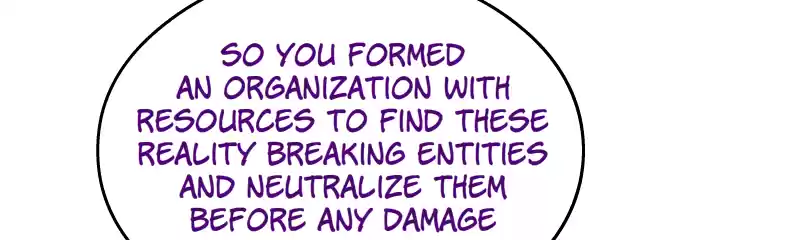 Room Of Swords Chapter 151: (S3) Ep. 151