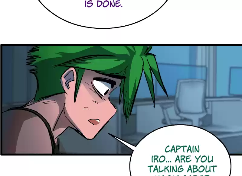 Room Of Swords Chapter 151: (S3) Ep. 151