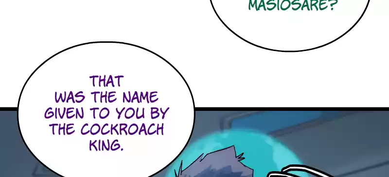 Room Of Swords Chapter 151: (S3) Ep. 151