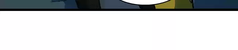 Room Of Swords Chapter 151: (S3) Ep. 151