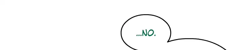 Room Of Swords Chapter 151: (S3) Ep. 151