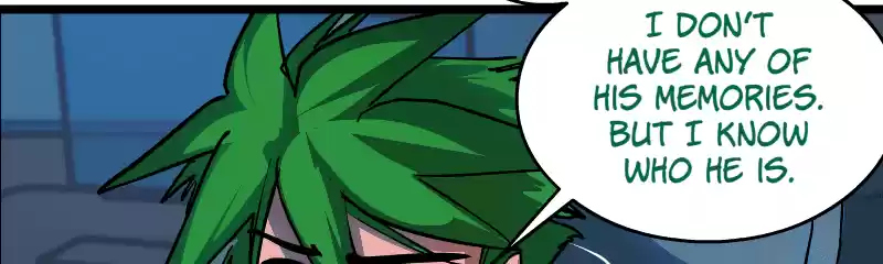 Room Of Swords Chapter 151: (S3) Ep. 151