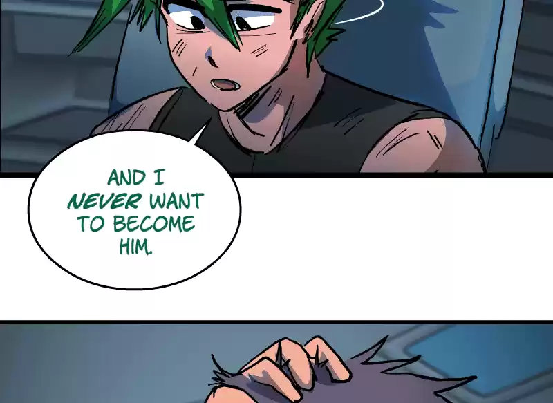 Room Of Swords Chapter 151: (S3) Ep. 151