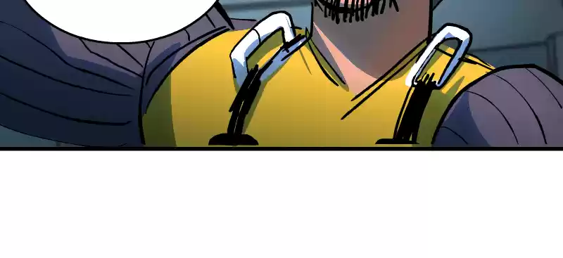 Room Of Swords Chapter 151: (S3) Ep. 151