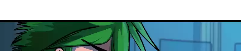 Room Of Swords Chapter 151: (S3) Ep. 151