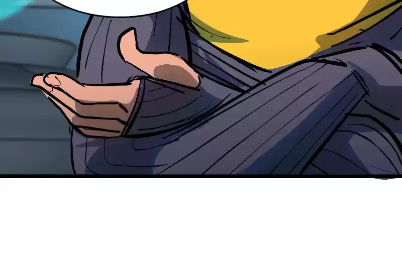 Room Of Swords Chapter 151: (S3) Ep. 151