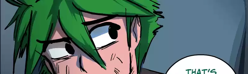 Room Of Swords Chapter 151: (S3) Ep. 151