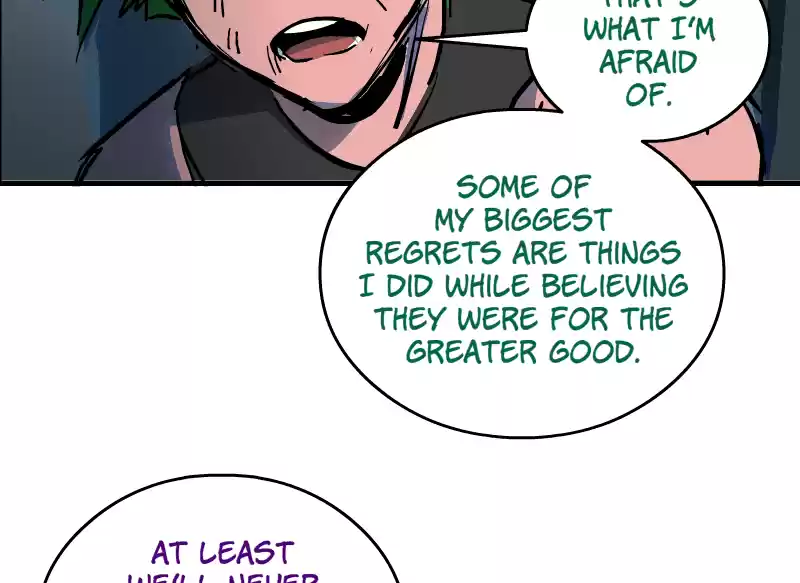 Room Of Swords Chapter 151: (S3) Ep. 151