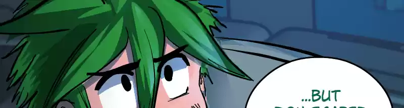 Room Of Swords Chapter 151: (S3) Ep. 151