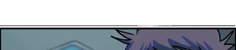 Room Of Swords Chapter 151: (S3) Ep. 151