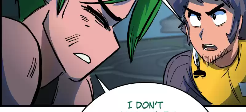 Room Of Swords Chapter 151: (S3) Ep. 151