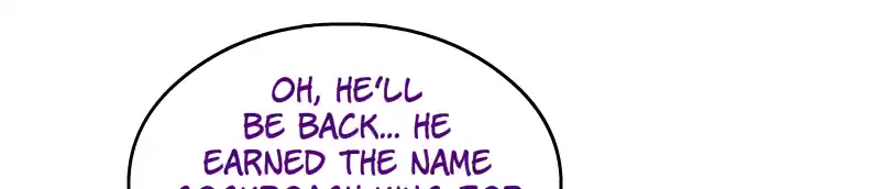 Room Of Swords Chapter 151: (S3) Ep. 151