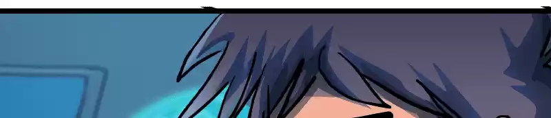 Room Of Swords Chapter 151: (S3) Ep. 151