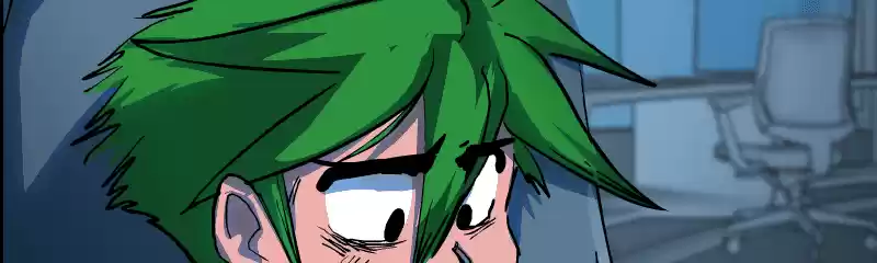 Room Of Swords Chapter 151: (S3) Ep. 151