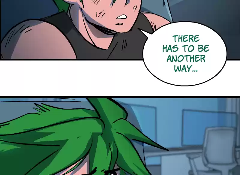 Room Of Swords Chapter 151: (S3) Ep. 151