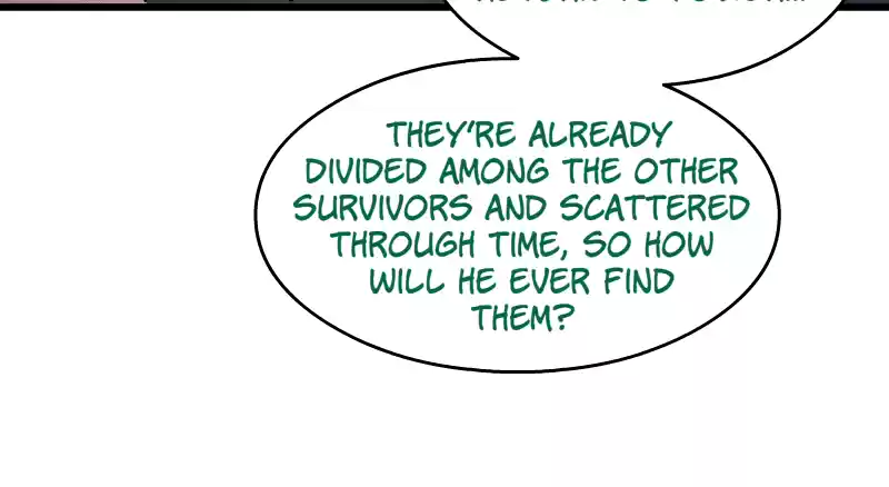 Room Of Swords Chapter 151: (S3) Ep. 151