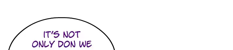 Room Of Swords Chapter 151: (S3) Ep. 151