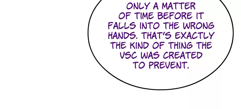 Room Of Swords Chapter 151: (S3) Ep. 151