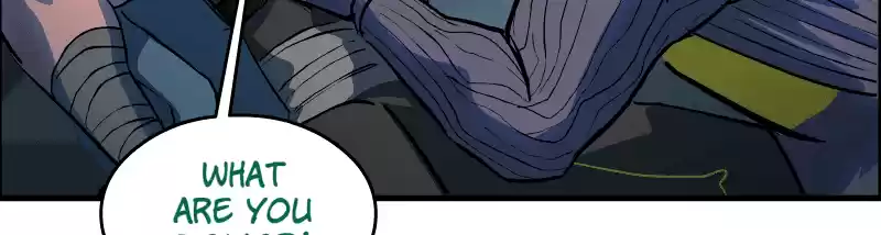 Room Of Swords Chapter 151: (S3) Ep. 151