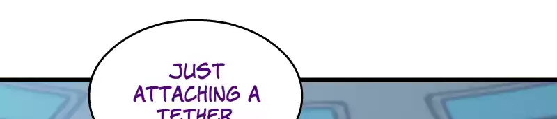 Room Of Swords Chapter 151: (S3) Ep. 151