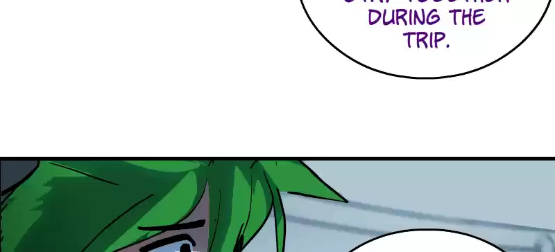 Room Of Swords Chapter 151: (S3) Ep. 151