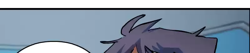 Room Of Swords Chapter 151: (S3) Ep. 151