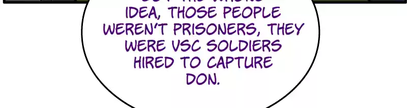 Room Of Swords Chapter 151: (S3) Ep. 151