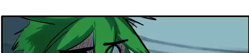 Room Of Swords Chapter 151: (S3) Ep. 151