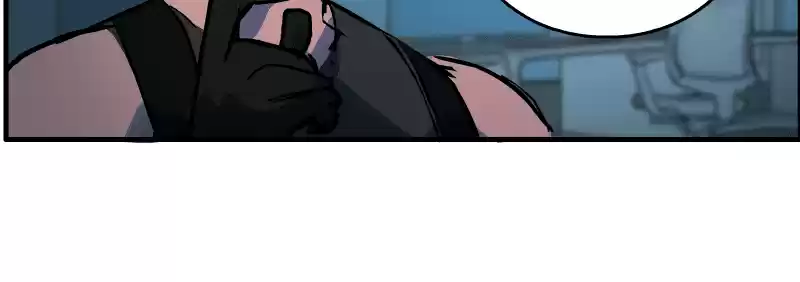 Room Of Swords Chapter 151: (S3) Ep. 151