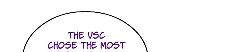 Room Of Swords Chapter 151: (S3) Ep. 151