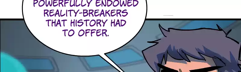 Room Of Swords Chapter 151: (S3) Ep. 151