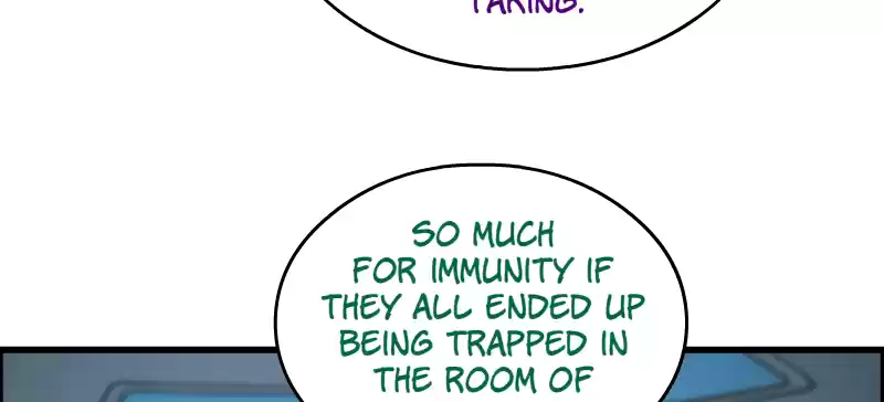 Room Of Swords Chapter 151: (S3) Ep. 151