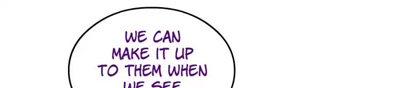 Room Of Swords Chapter 151: (S3) Ep. 151