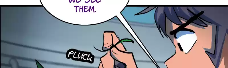 Room Of Swords Chapter 151: (S3) Ep. 151