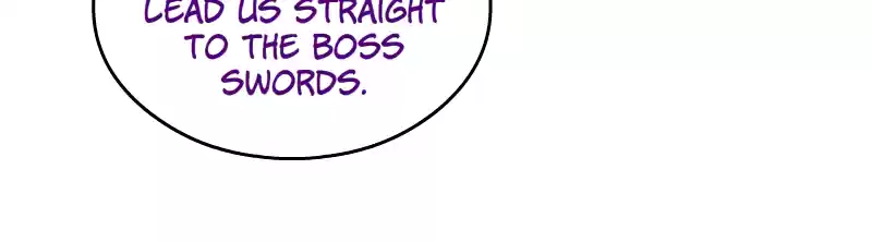 Room Of Swords Chapter 151: (S3) Ep. 151