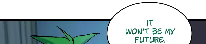 Room Of Swords Chapter 151: (S3) Ep. 151