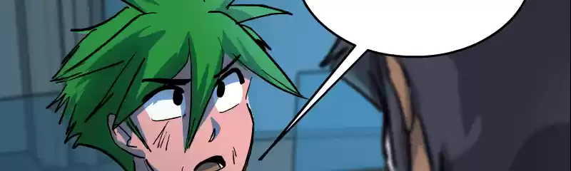 Room Of Swords Chapter 151: (S3) Ep. 151