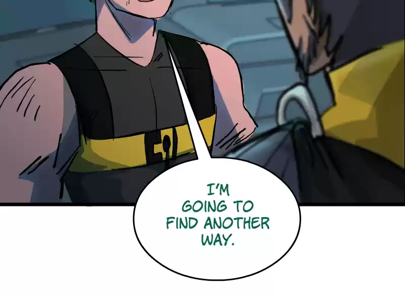 Room Of Swords Chapter 151: (S3) Ep. 151