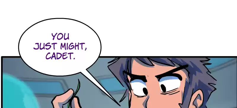 Room Of Swords Chapter 151: (S3) Ep. 151