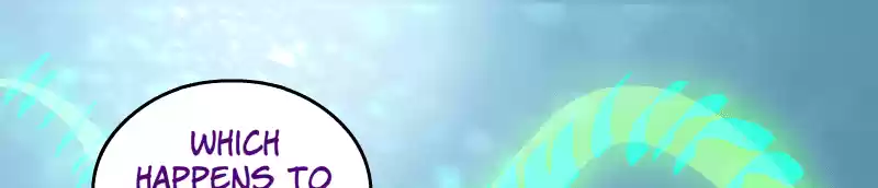 Room Of Swords Chapter 151: (S3) Ep. 151