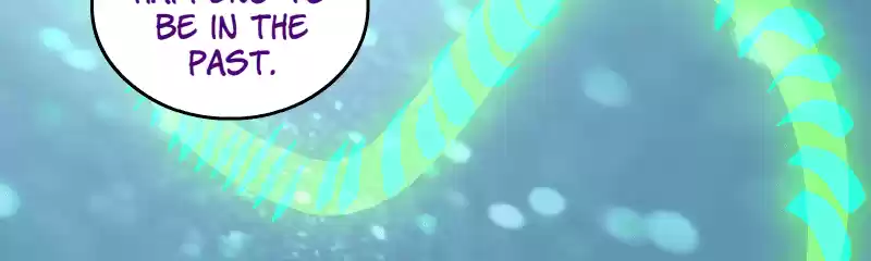 Room Of Swords Chapter 151: (S3) Ep. 151