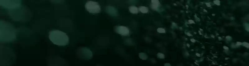 Room Of Swords Chapter 151: (S3) Ep. 151