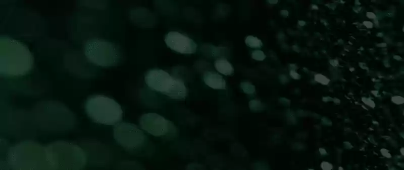 Room Of Swords Chapter 151: (S3) Ep. 151